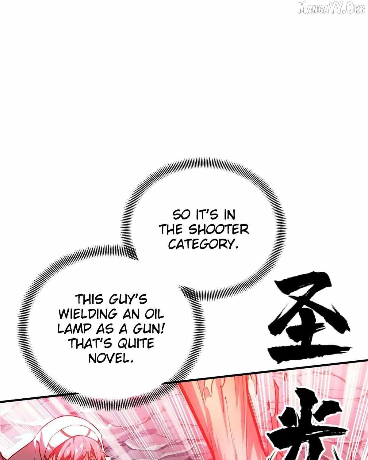 Chapter 215 — page 24
