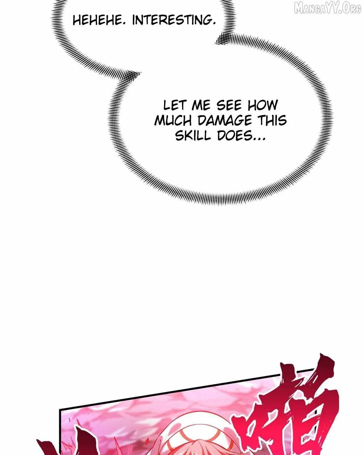 Chapter 215 — page 34