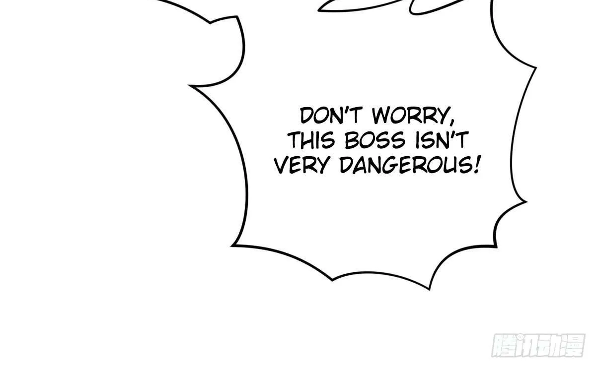 Chapter 215 — page 37