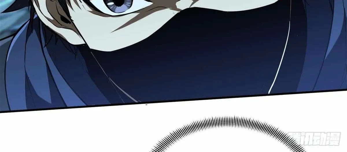 Chapter 215 — page 41