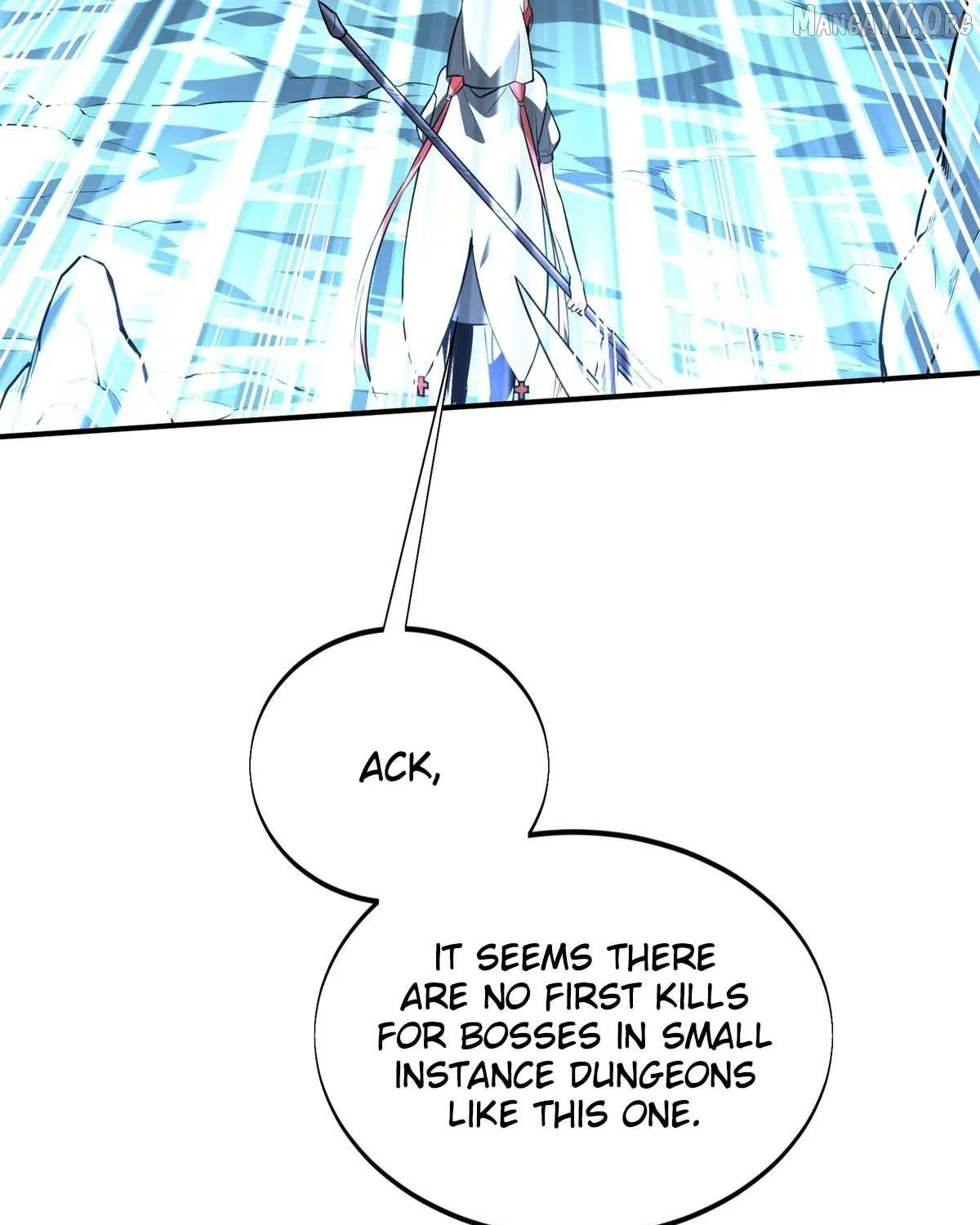 Chapter 215 — page 46