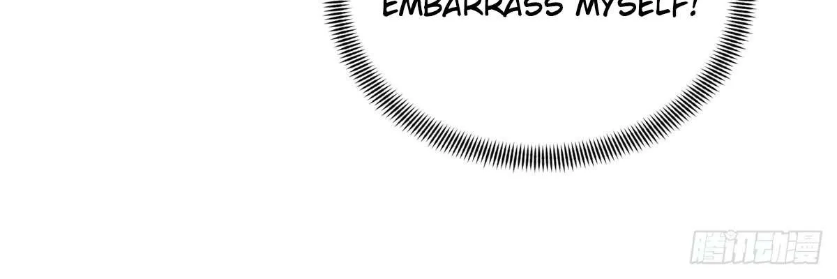 Chapter 215 — page 51