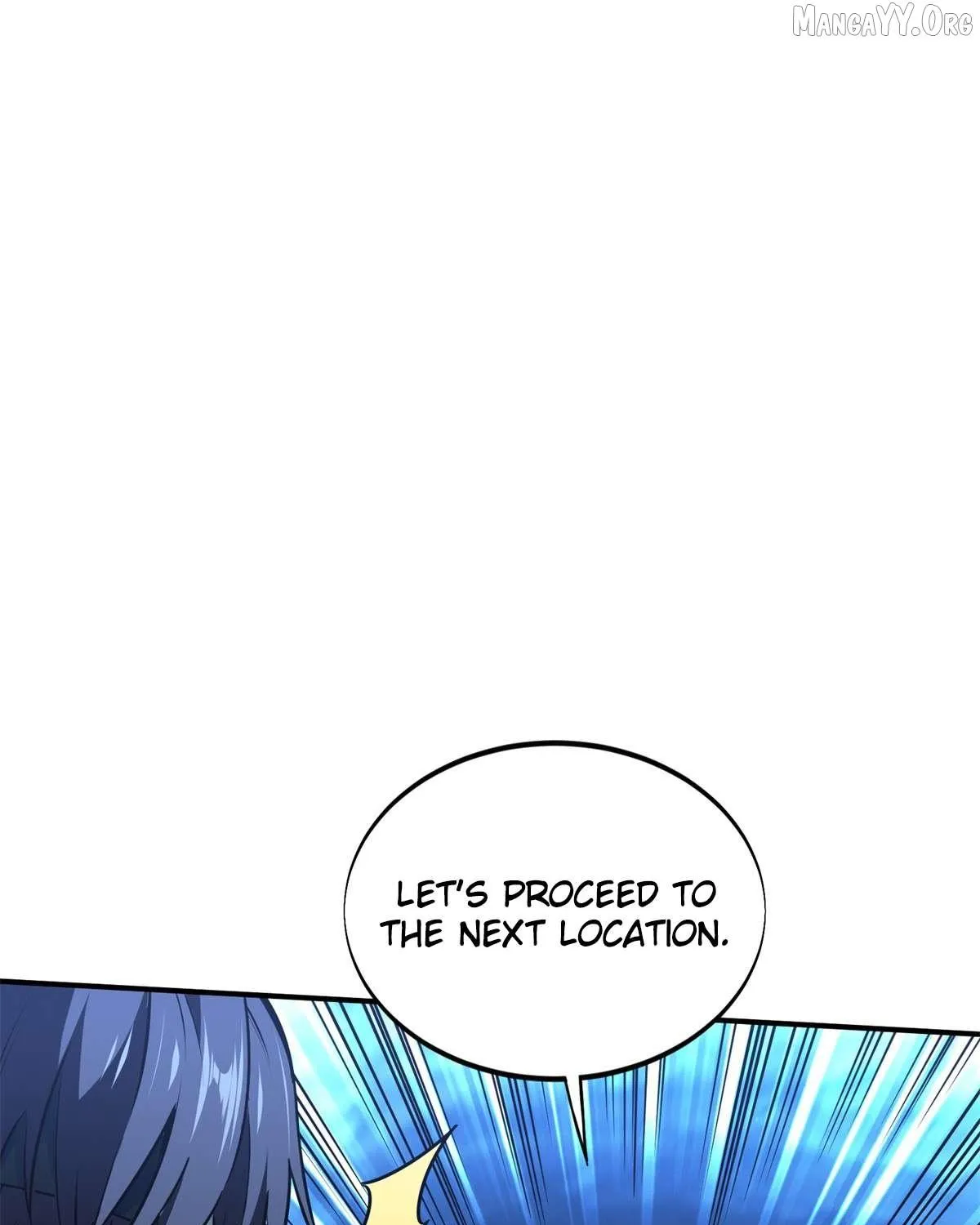Chapter 215 — page 52