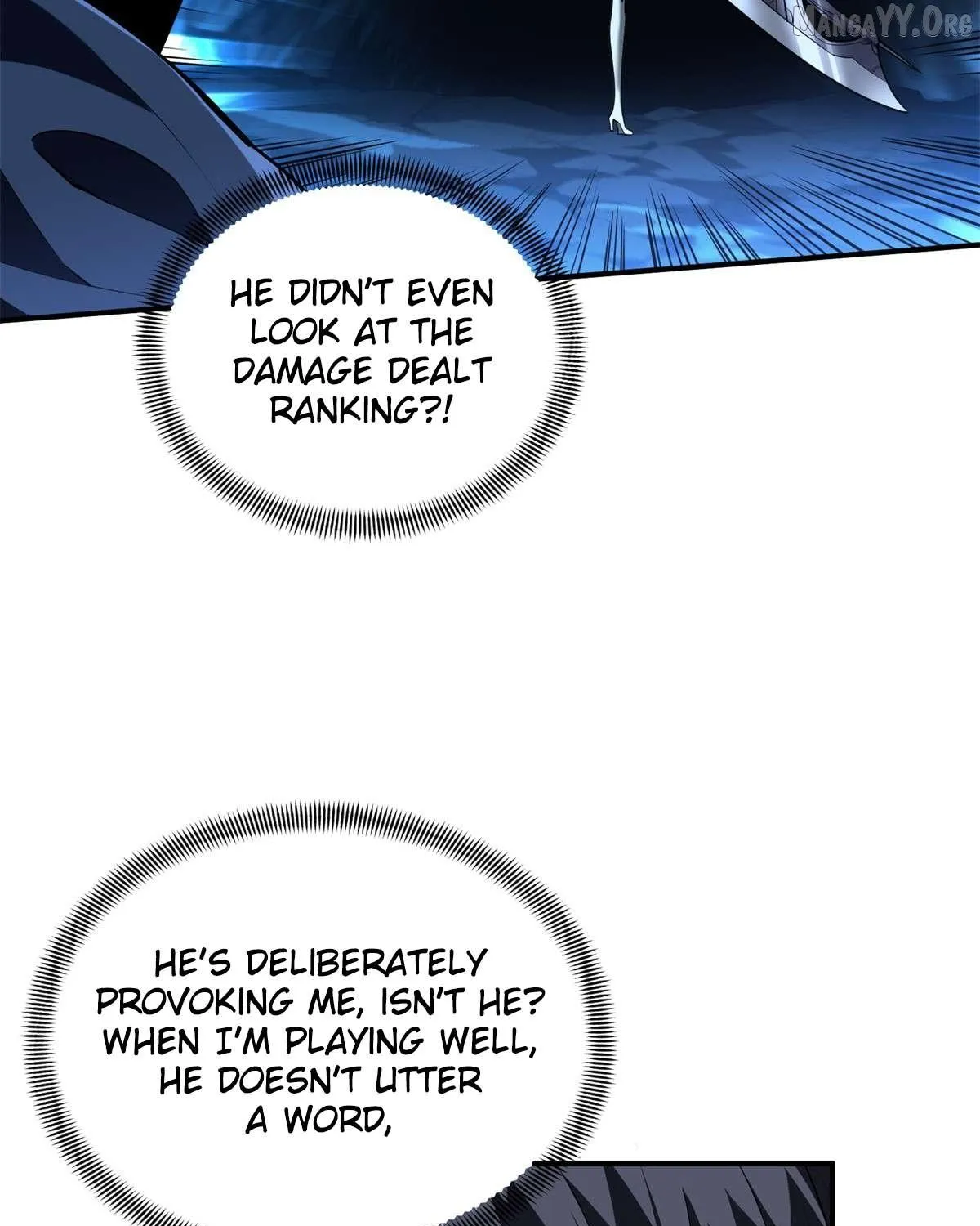 Chapter 215 — page 54