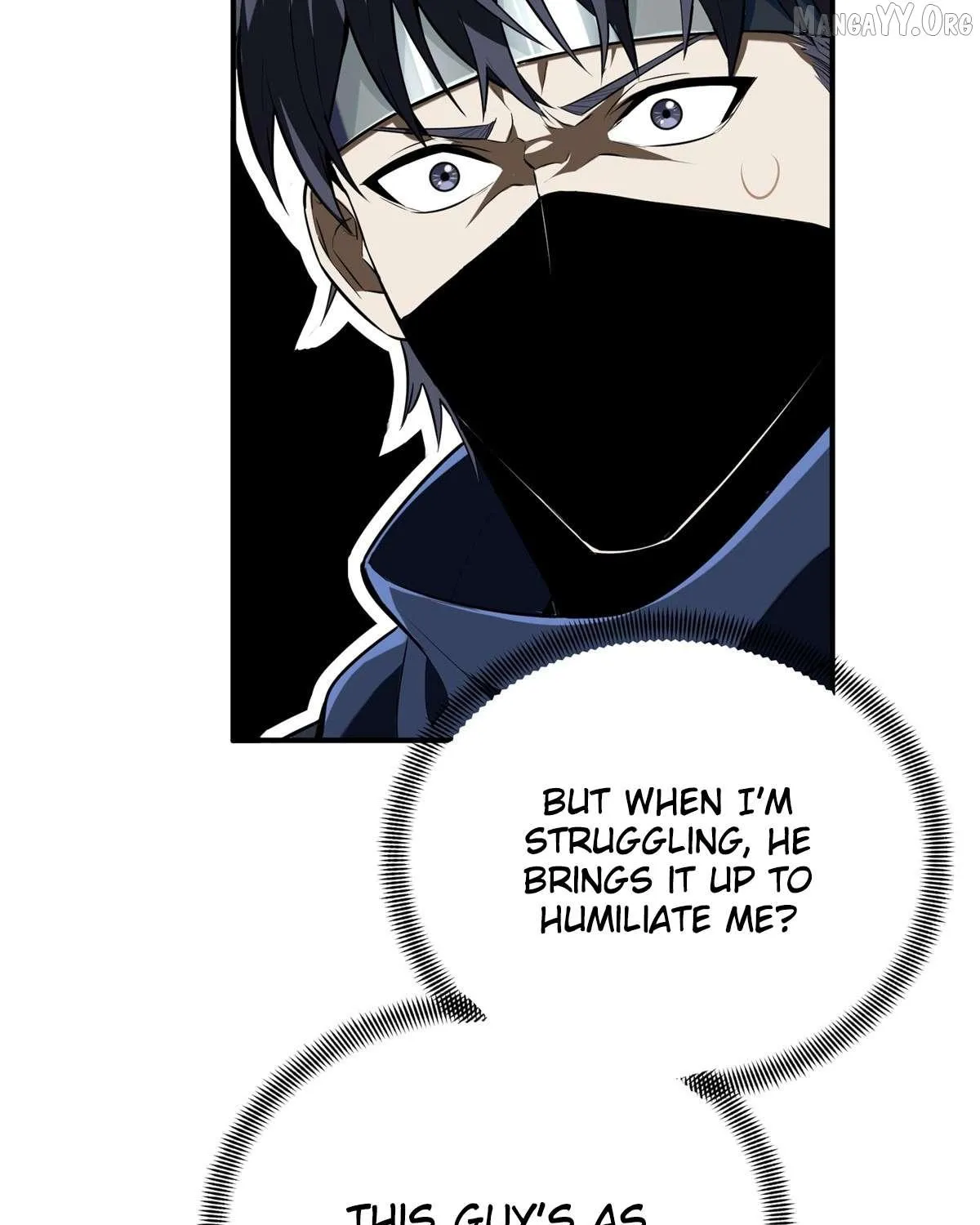 Chapter 215 — page 56