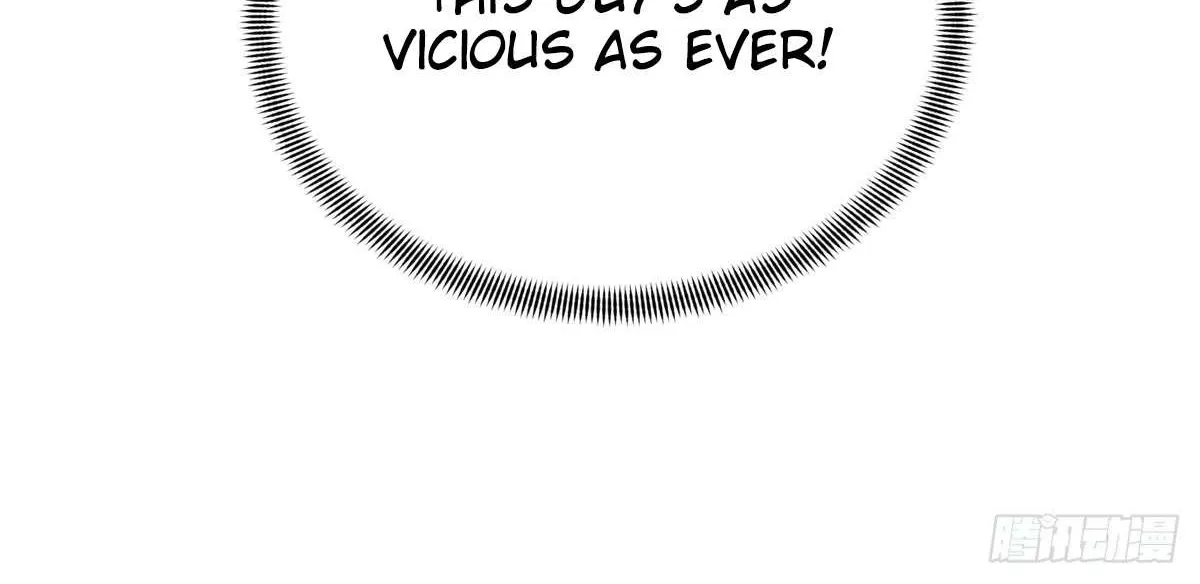 Chapter 215 — page 57