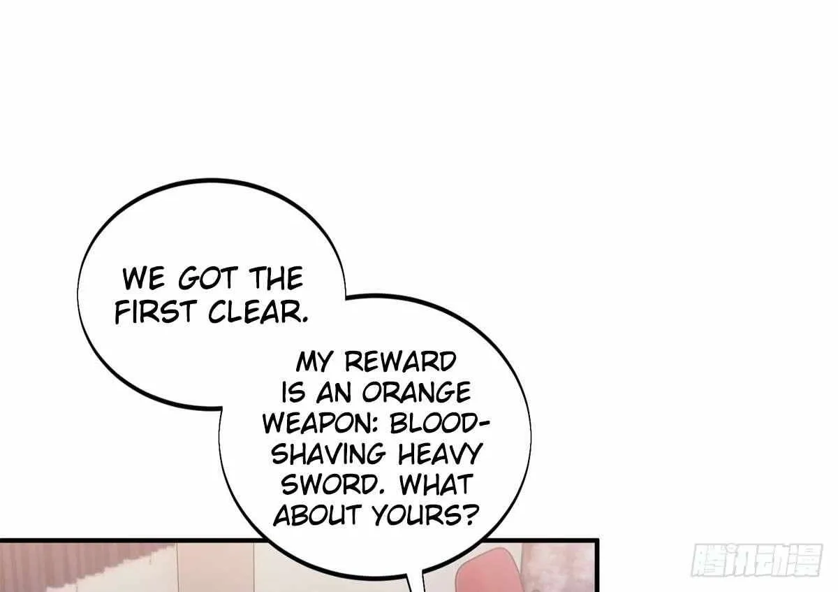 Chapter 215 — page 59