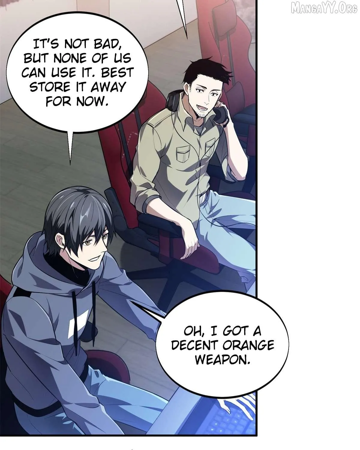 Chapter 215 — page 60