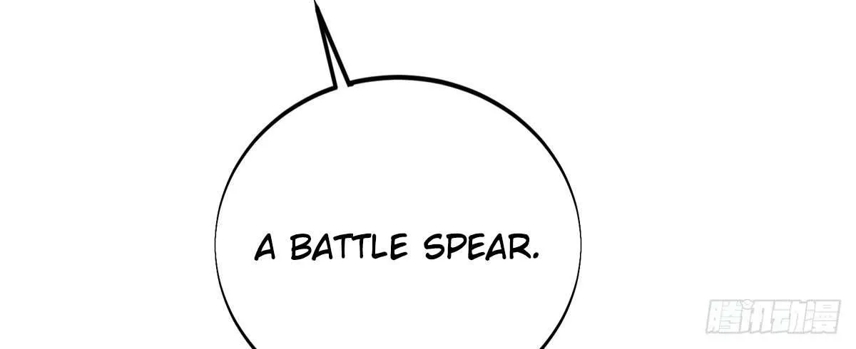 Chapter 215 — page 61