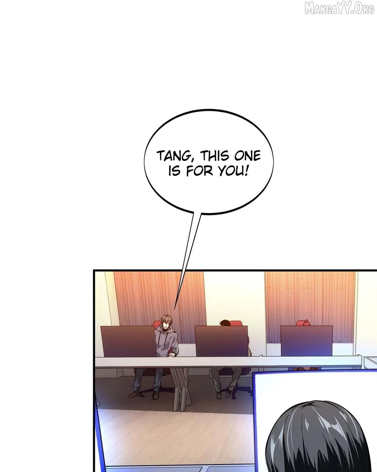 Chapter 215 — page 64