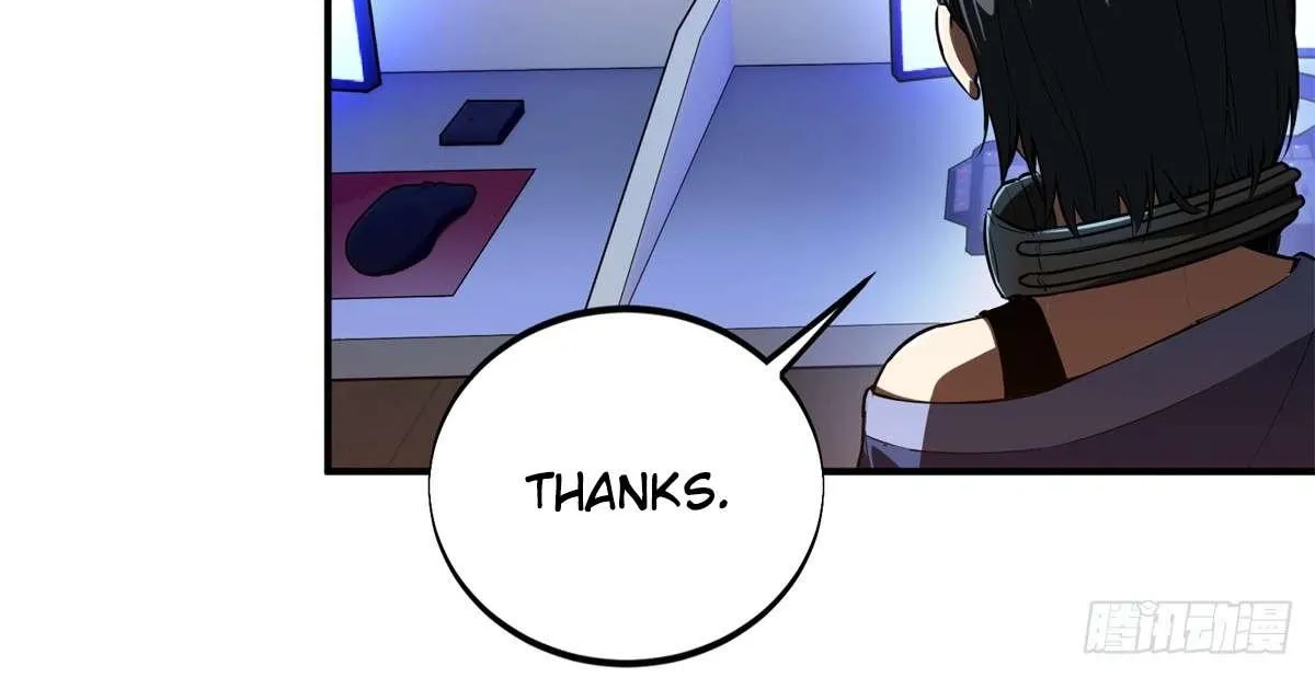 Chapter 215 — page 65