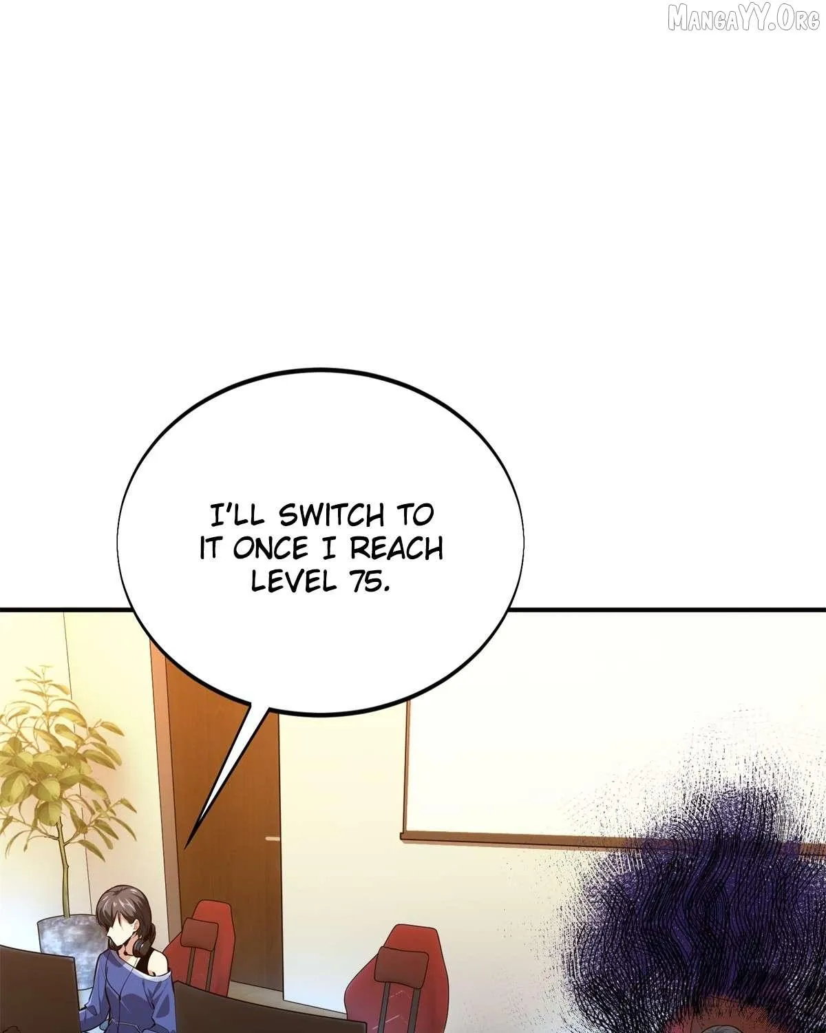 Chapter 215 — page 66