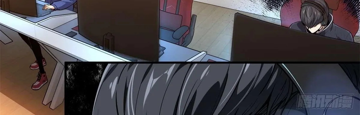 Chapter 215 — page 67