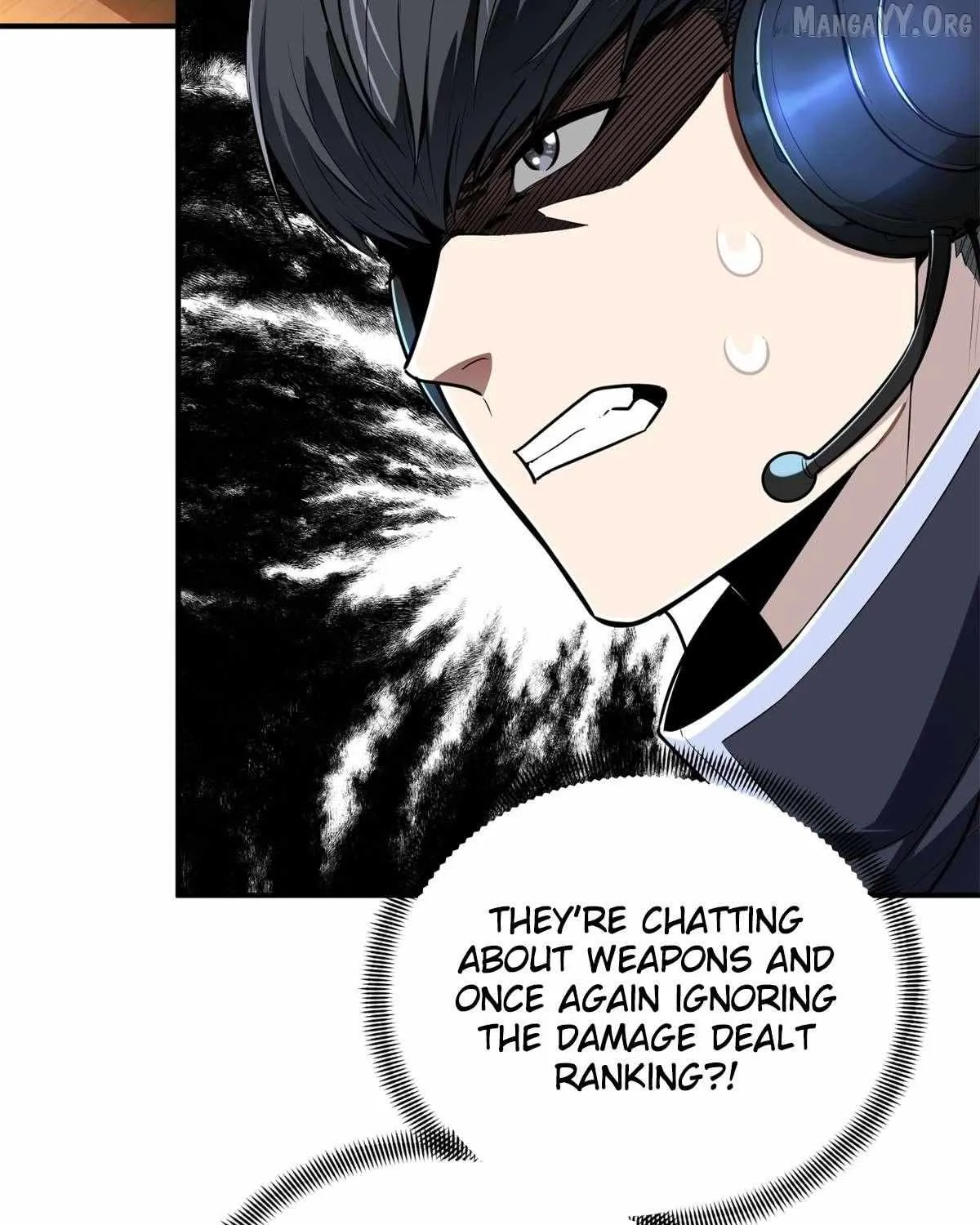 Chapter 215 — page 68