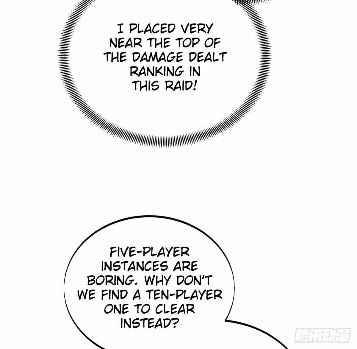 Chapter 215 — page 69
