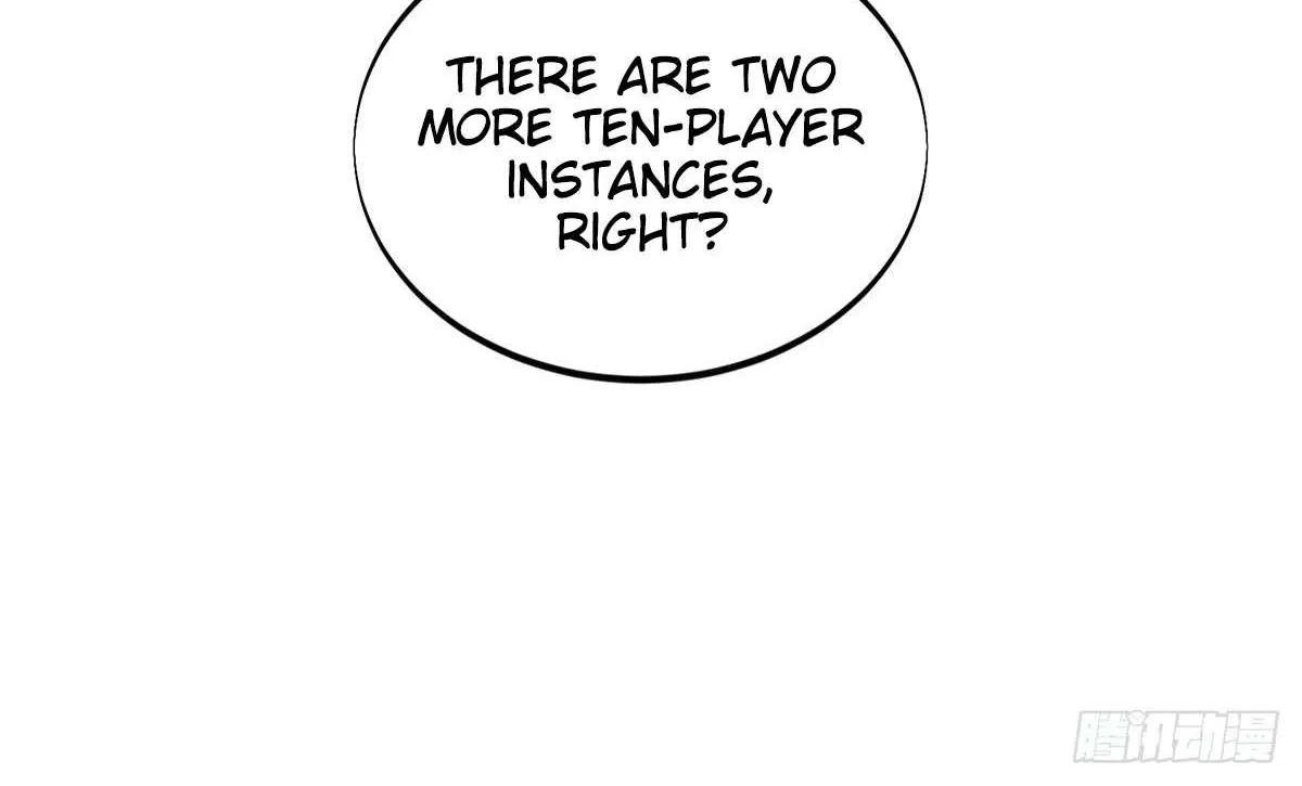 Chapter 215 — page 71