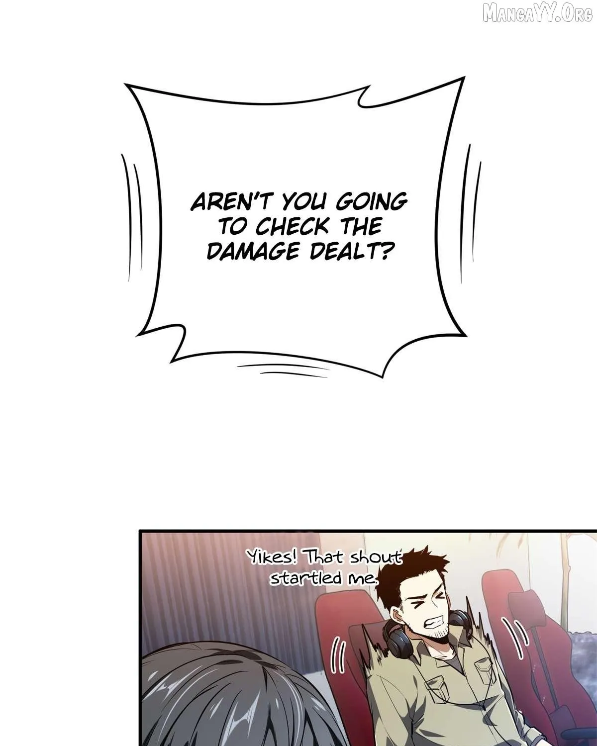 Chapter 215 — page 72