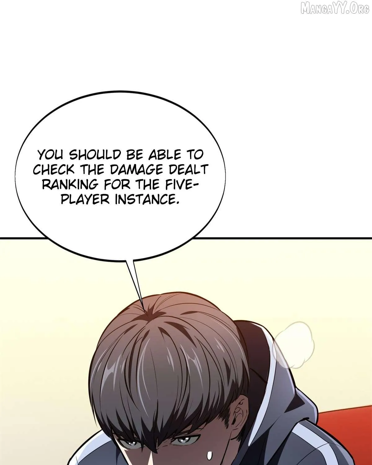 Chapter 215 — page 74