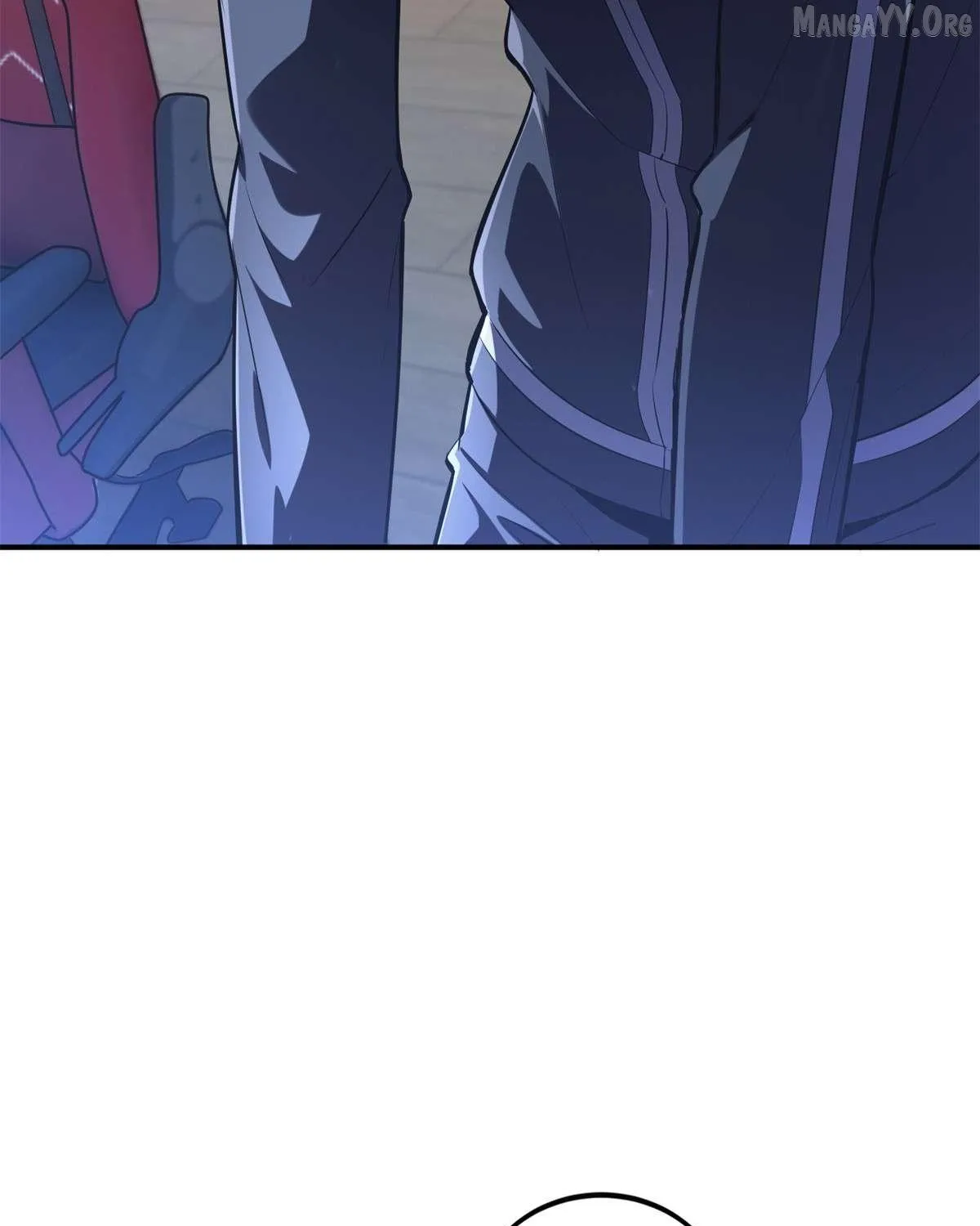 Chapter 215 — page 76