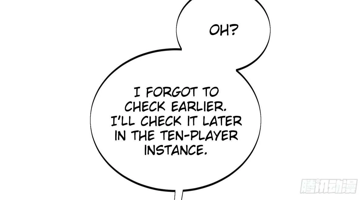 Chapter 215 — page 77