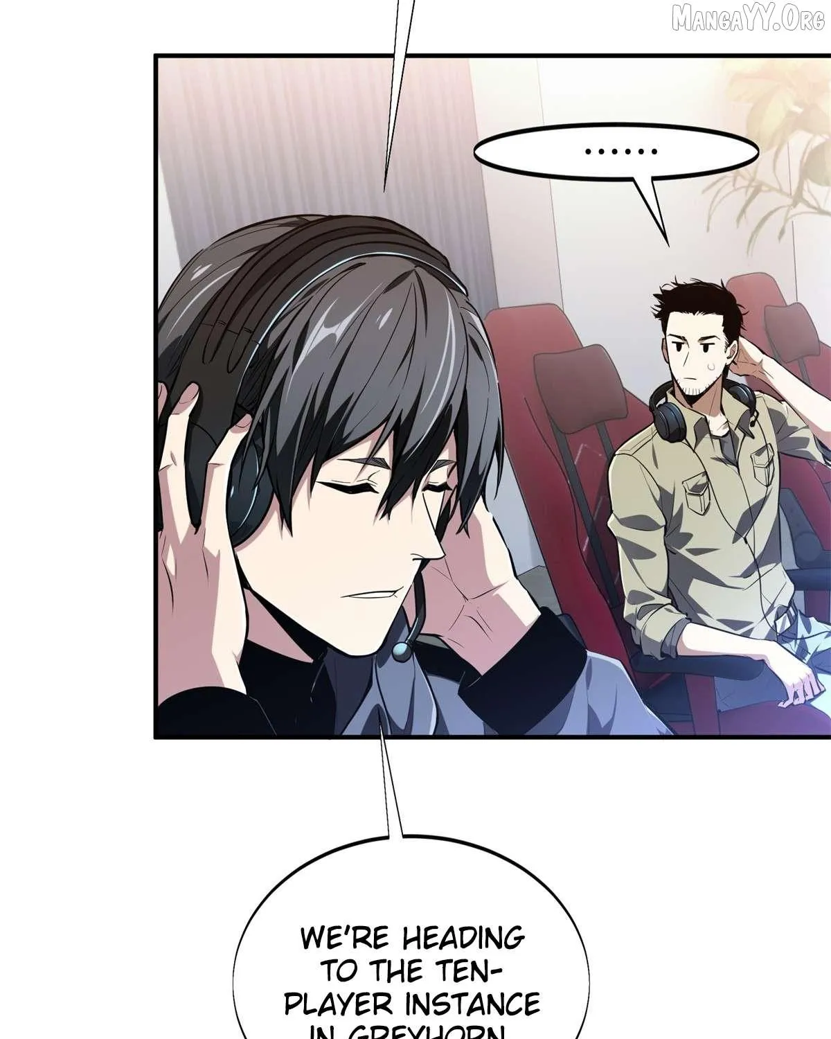 Chapter 215 — page 78