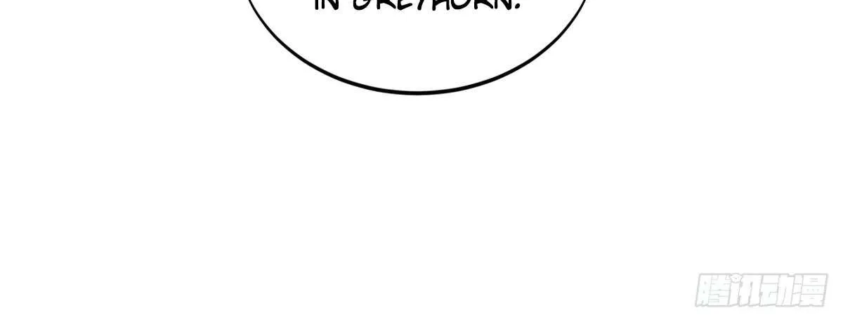 Chapter 215 — page 79