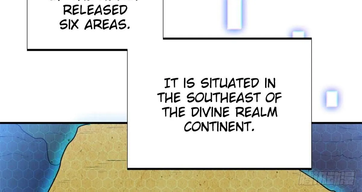 Chapter 215 — page 83