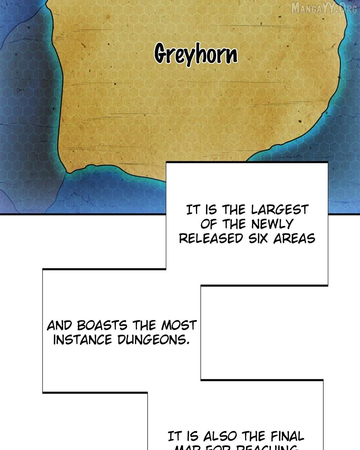 Chapter 215 — page 84