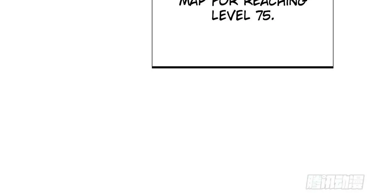 Chapter 215 — page 85