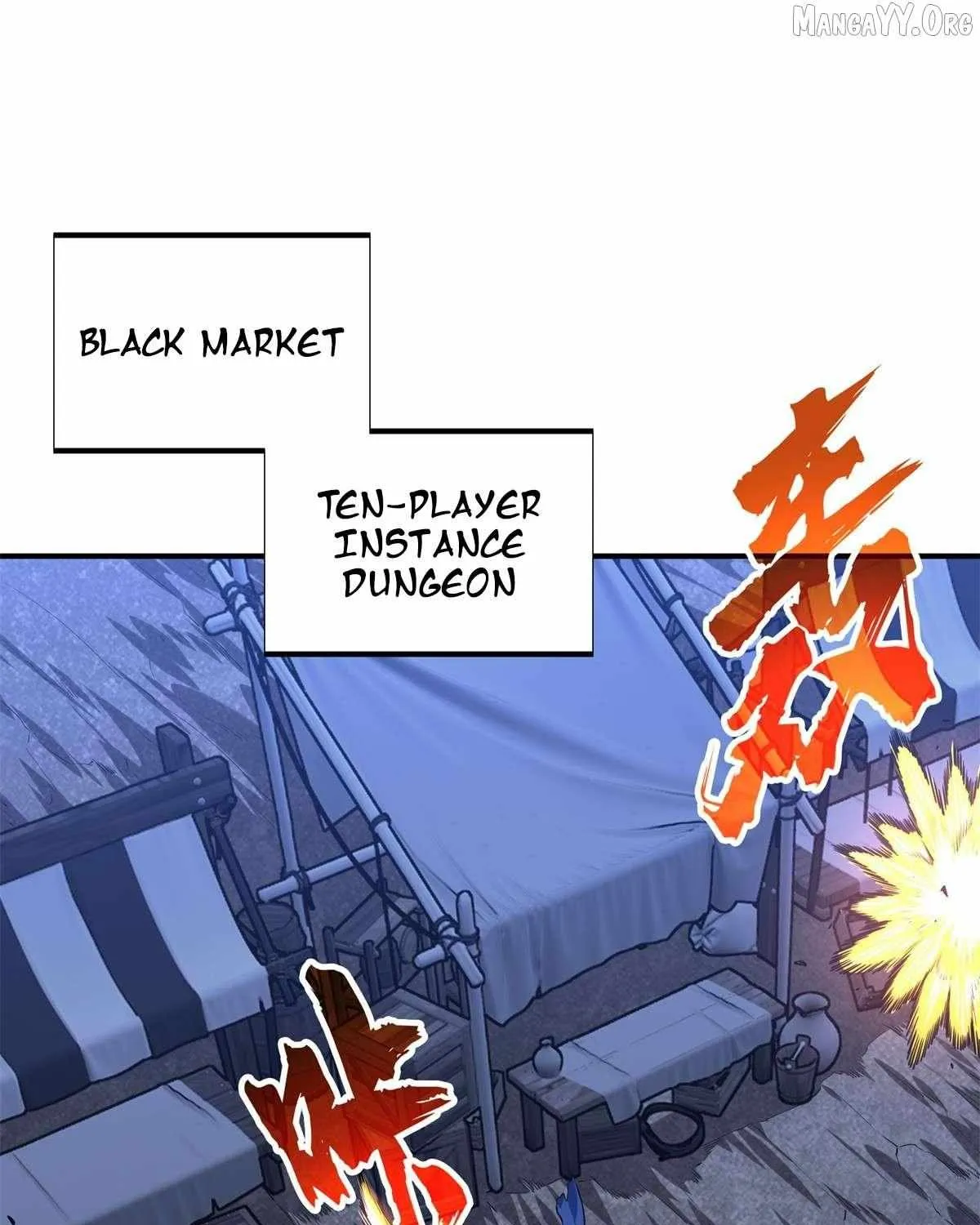 Chapter 215 — page 86