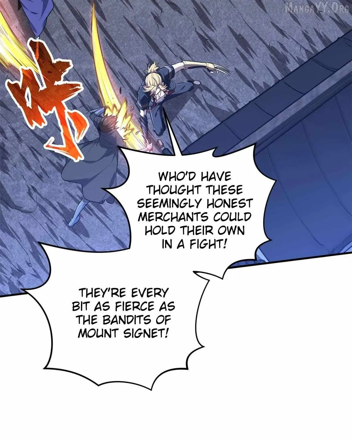 Chapter 215 — page 88