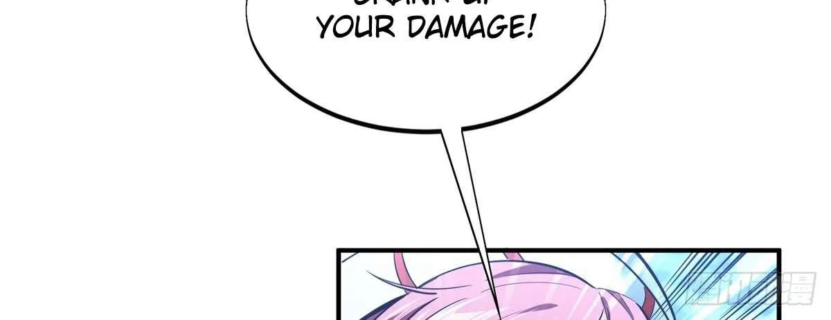 Chapter 215 — page 9