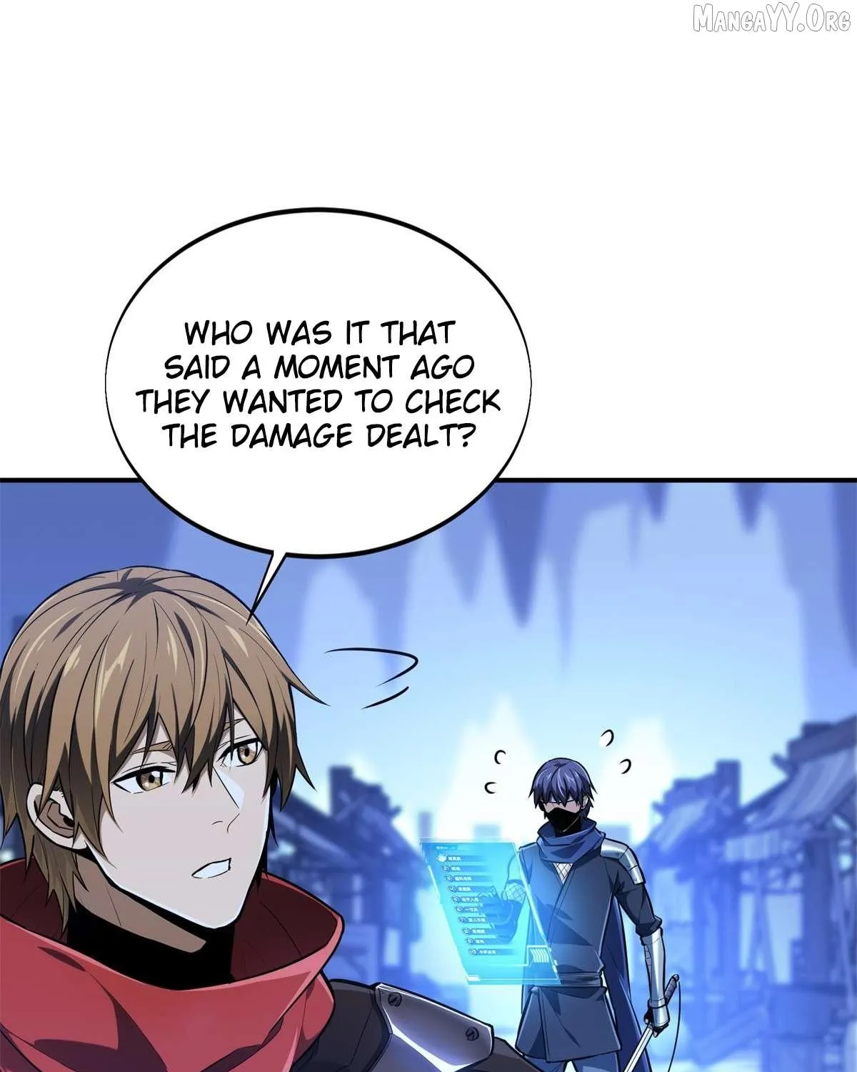Chapter 215 — page 94