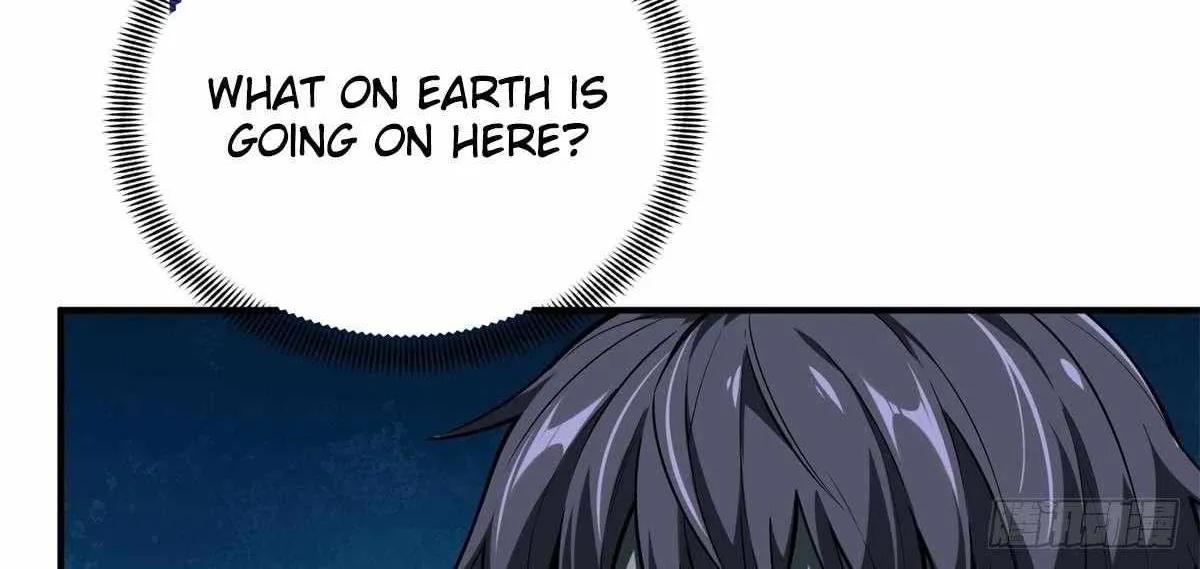 Chapter 215 — page 97