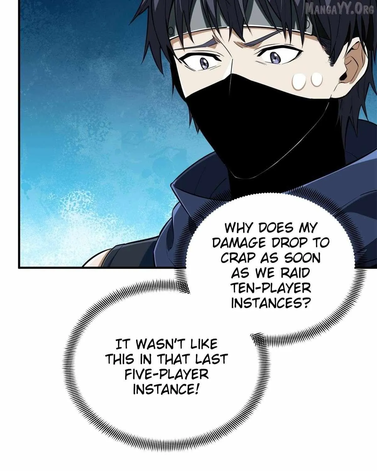 Chapter 215 — page 98