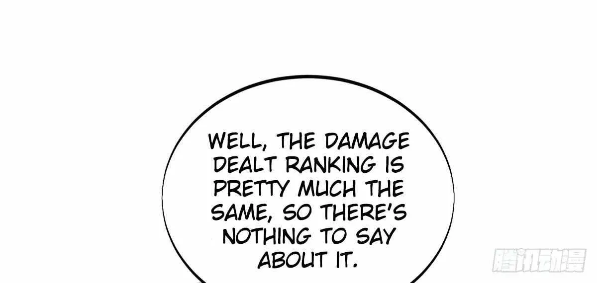 Chapter 215 — page 99