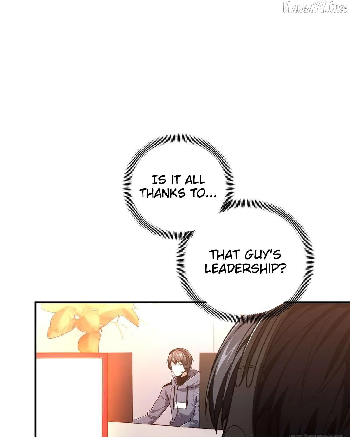 Chapter 216 — page 10