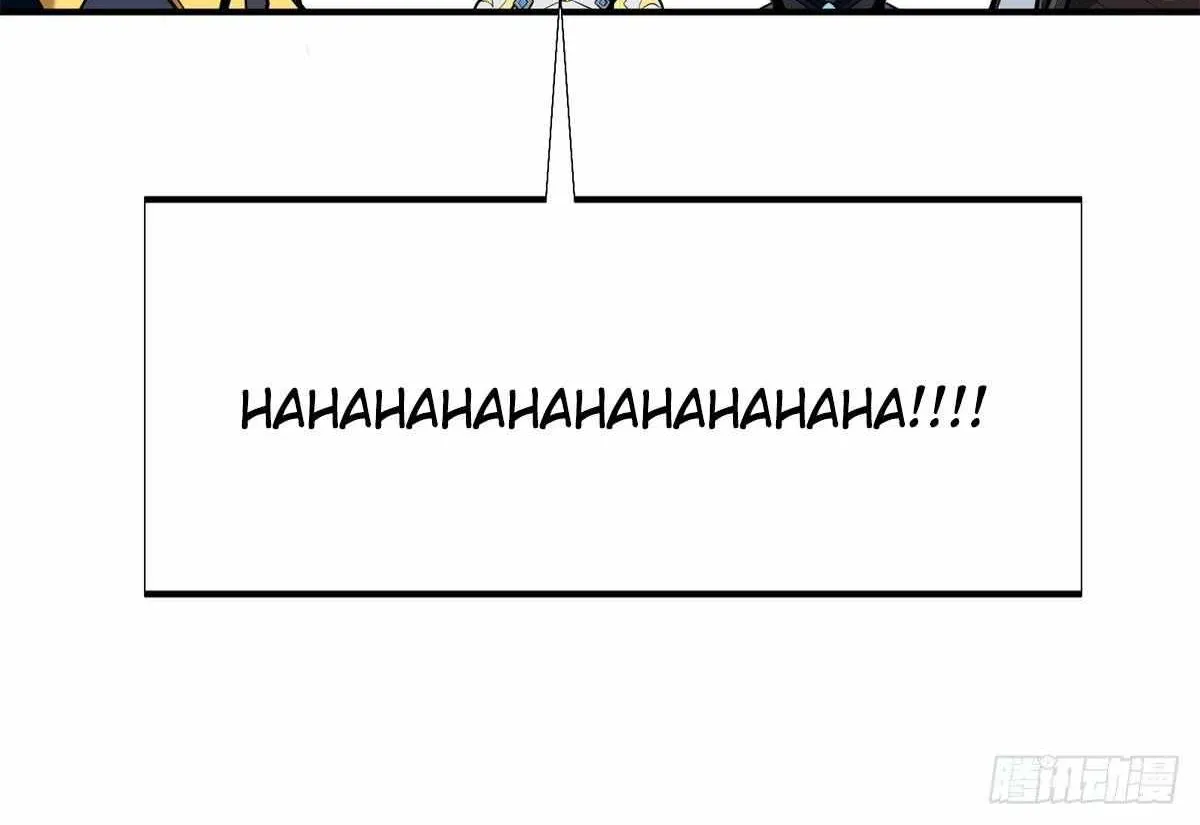 Chapter 216 — page 103