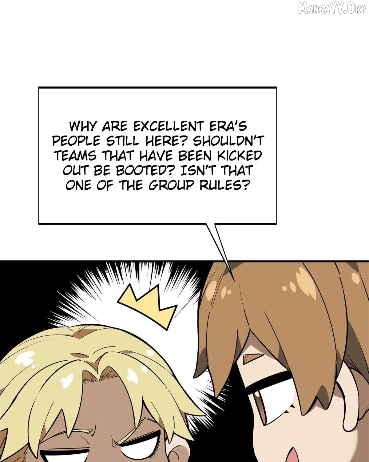 Chapter 216 — page 104
