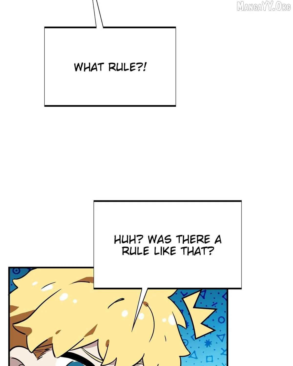 Chapter 216 — page 106