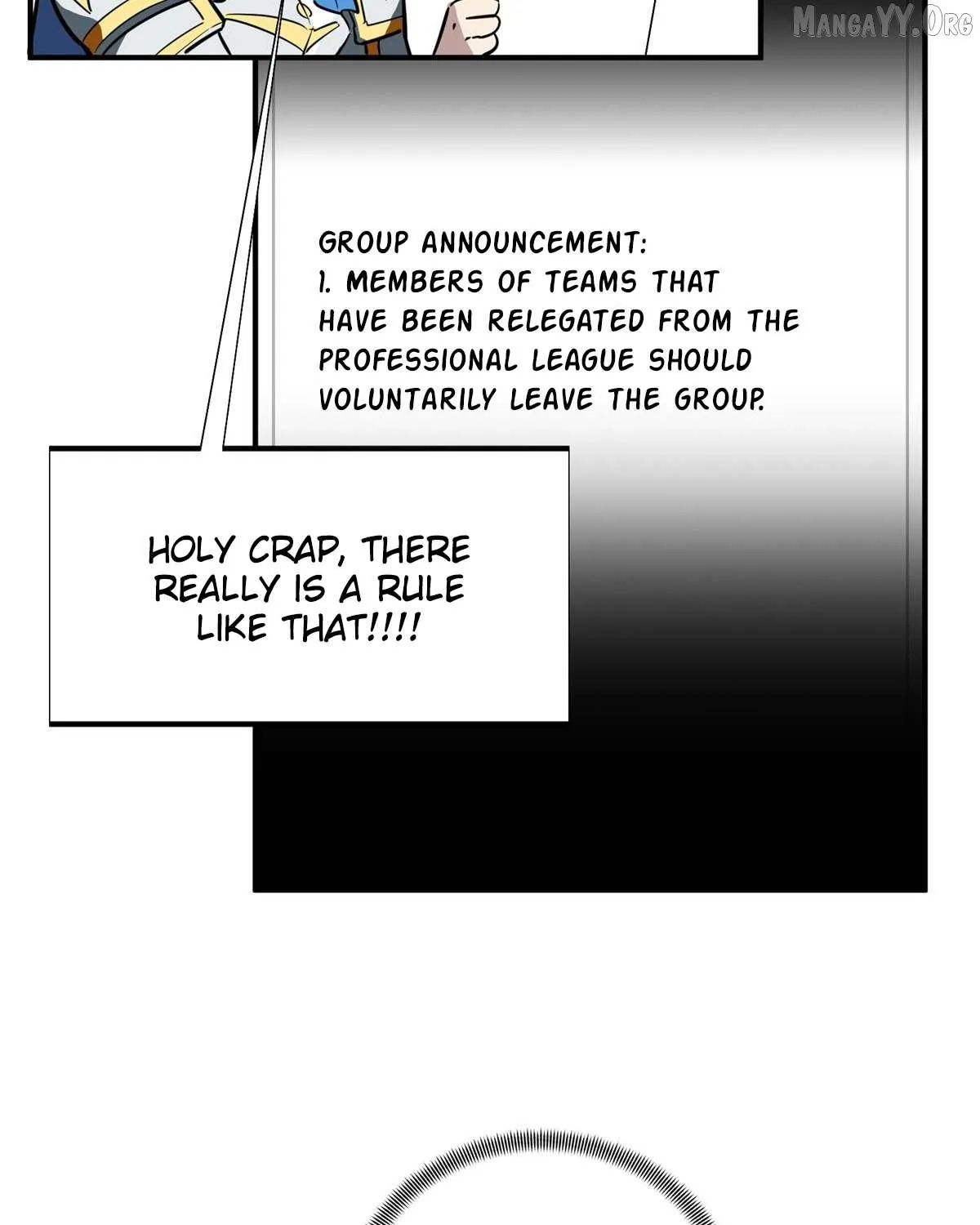 Chapter 216 — page 108