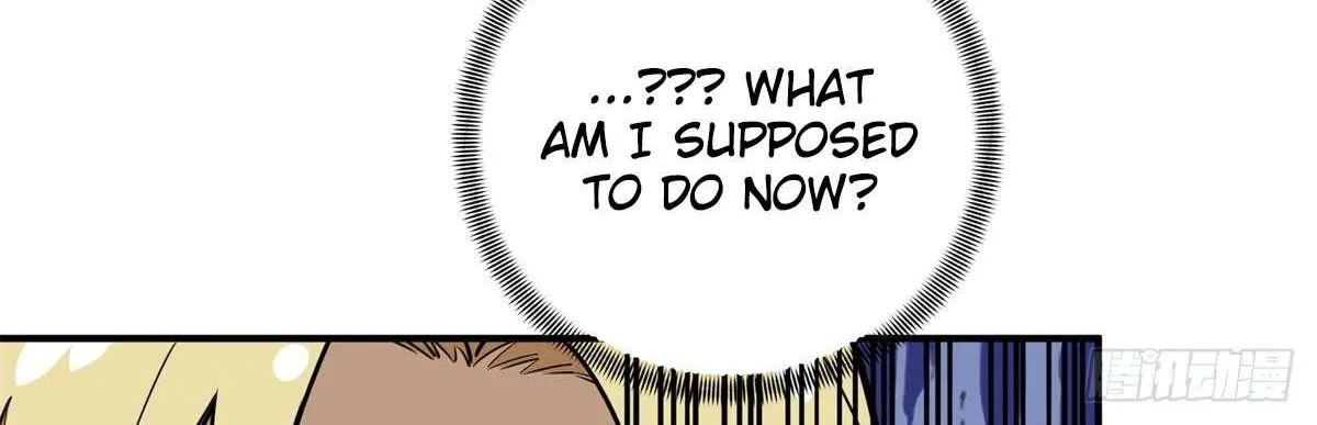 Chapter 216 — page 109