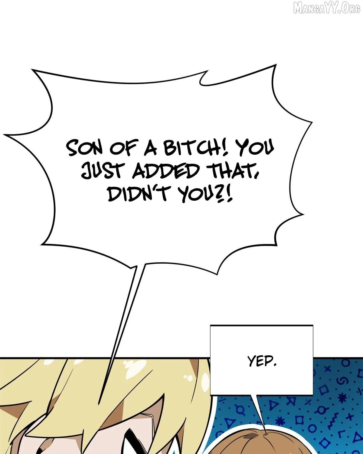 Chapter 216 — page 112