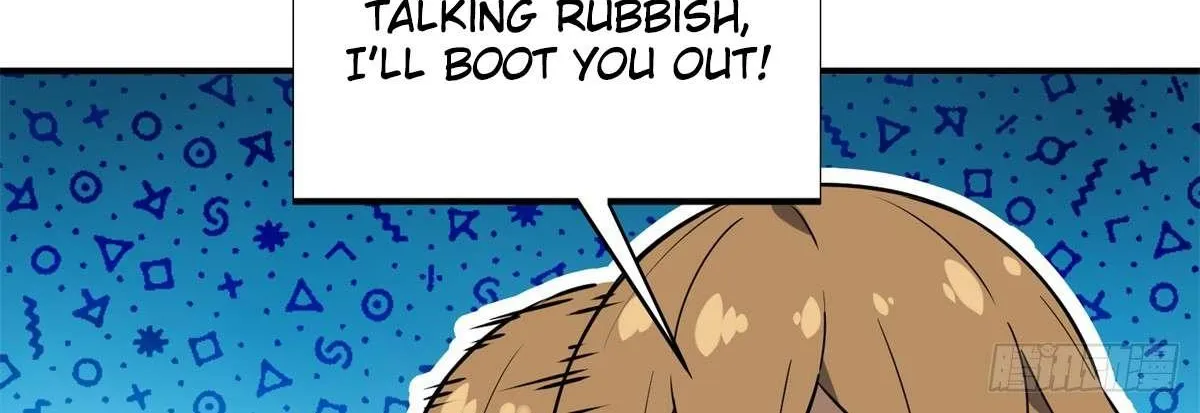 Chapter 216 — page 117