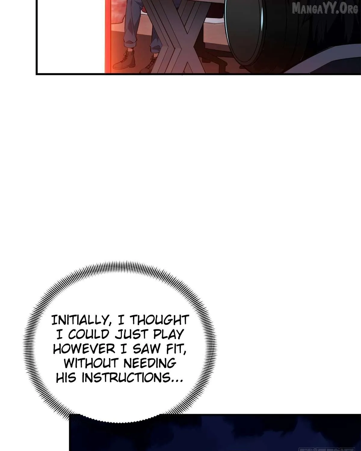 Chapter 216 — page 12