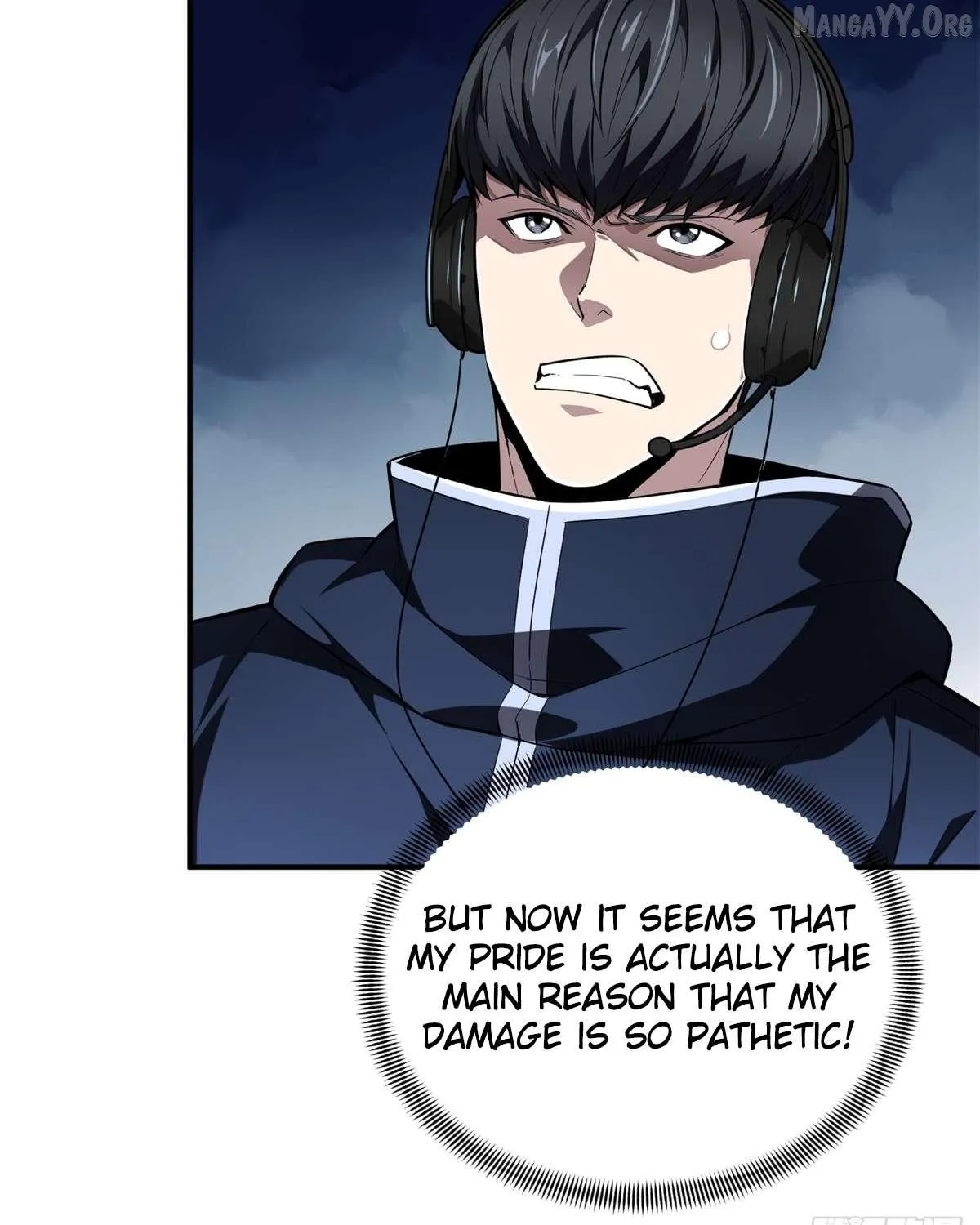 Chapter 216 — page 14