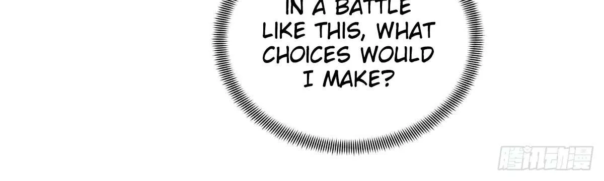Chapter 216 — page 17