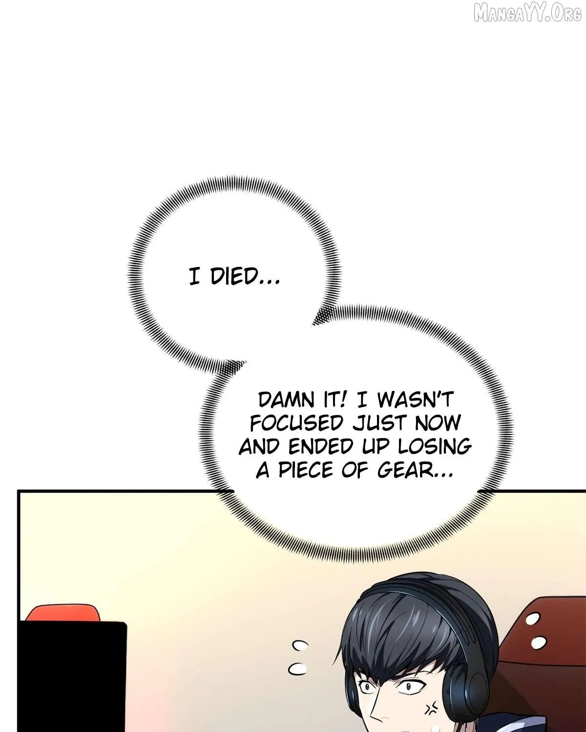 Chapter 216 — page 2