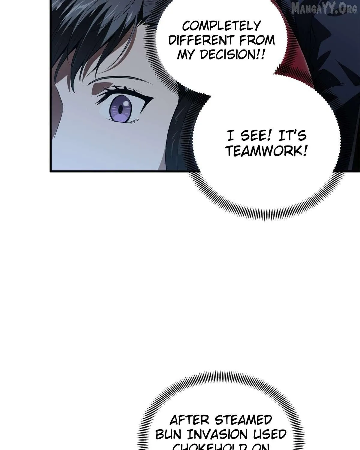 Chapter 216 — page 20