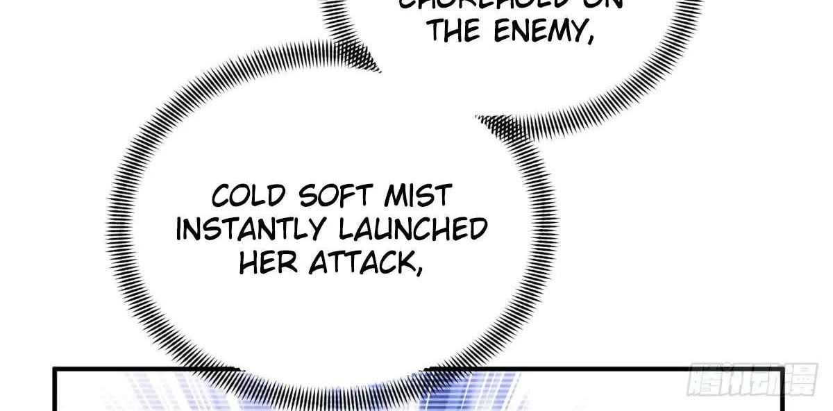 Chapter 216 — page 21